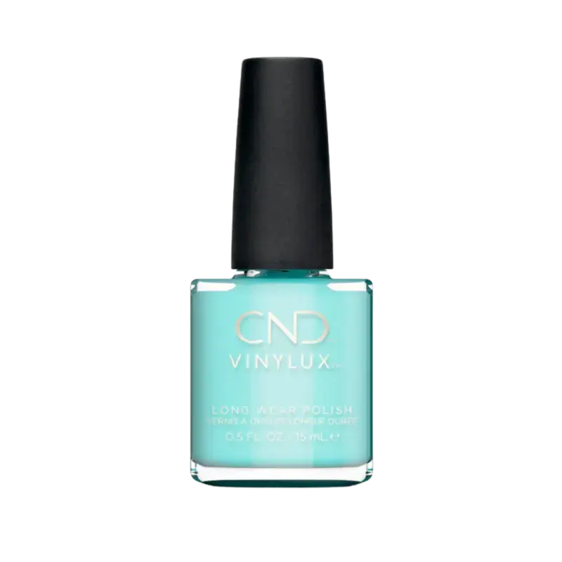 CND™ CND™ Vinylux™ 15 mL Taffy 274 Expressversand
