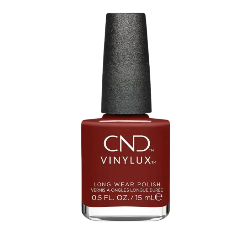Highlight CND™ CND™ Vinylux™ 15 mL Take Root 473
