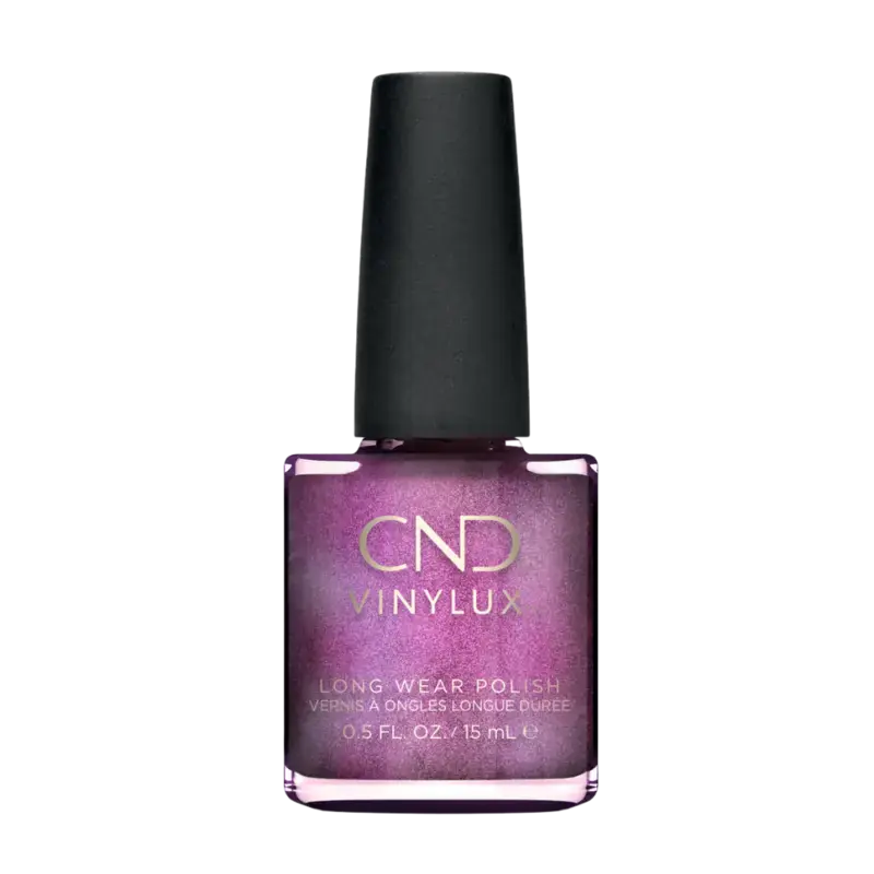 Saisonangebot CND™ CND™ Vinylux™ 15 mL Tango Passion 169
