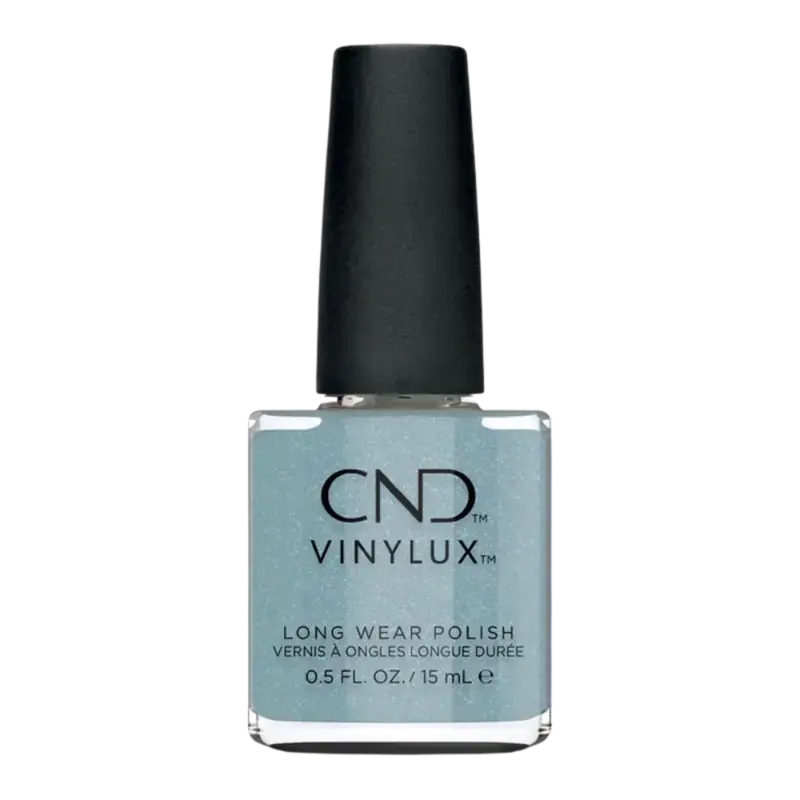 CND™ CND™ Vinylux™ 15 mL Teal Textile 449 Begrenztes Angebot