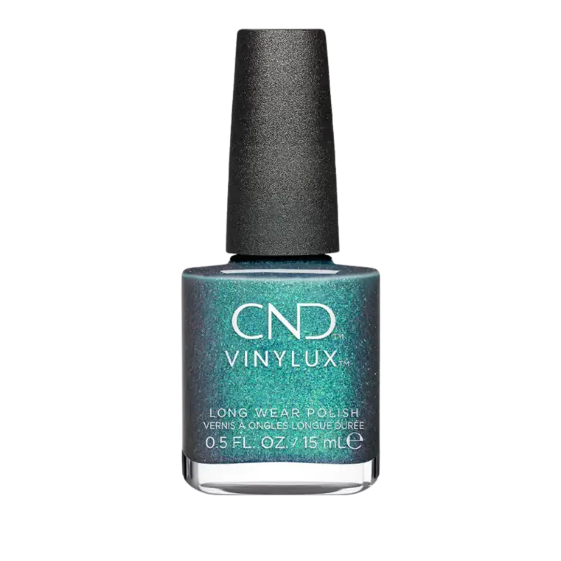 CND™ CND™ Vinylux™ 15 mL Teal-Tricity 478 Jetzt Kaufen
