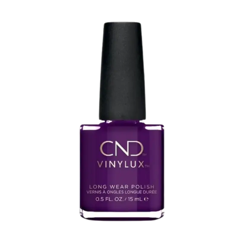 Neu CND™ CND™ Vinylux™ 15 mL Temptation 305