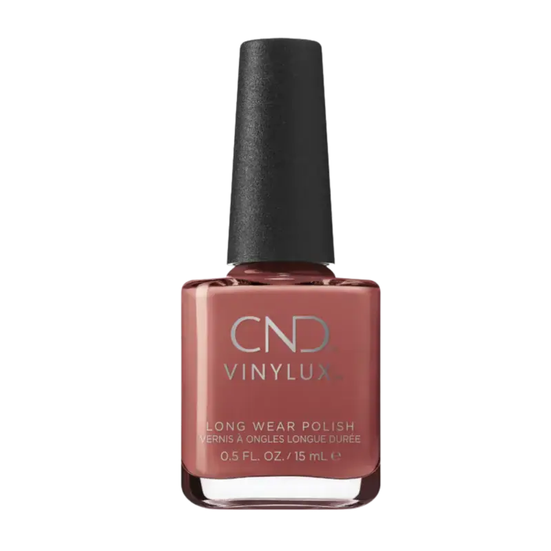 Abverkauf CND™ CND™ Vinylux™ 15 ml Terracotta Dreams 404