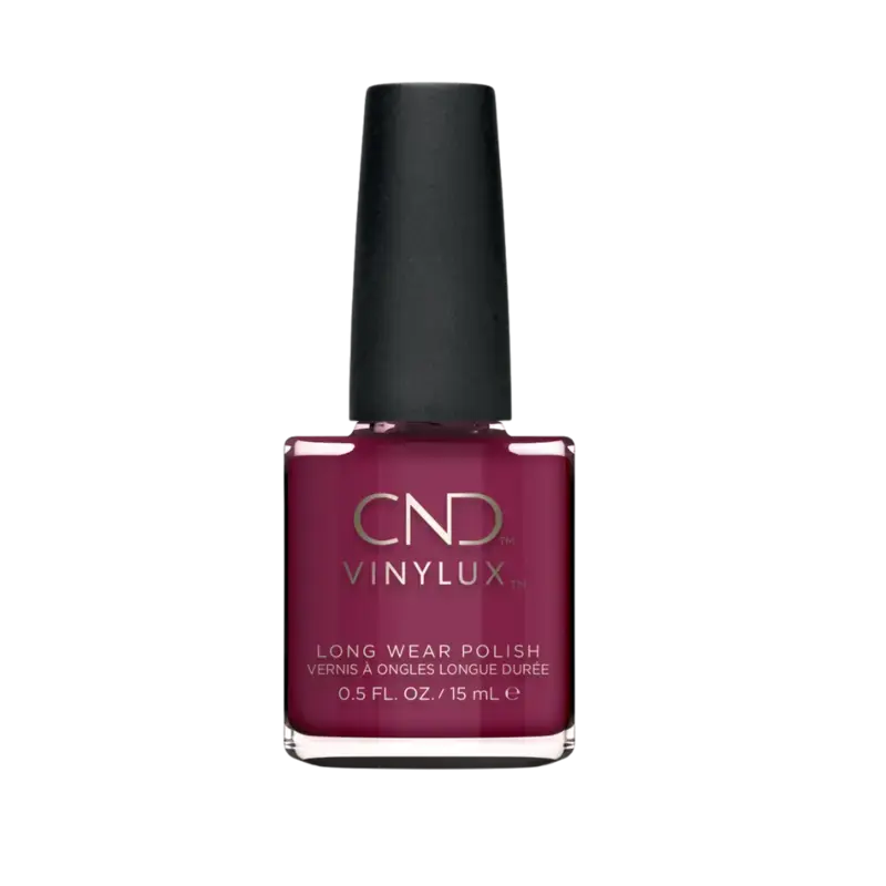 Nur Für Kurze Zeit CND™ CND™ Vinylux™ 15 mL Tinted Love 153