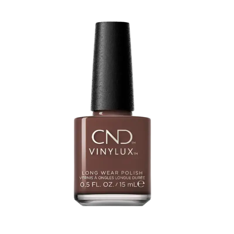 CND™ CND™ Vinylux™ 15 mL Toffee Talk 428 Direkt Vom Hersteller