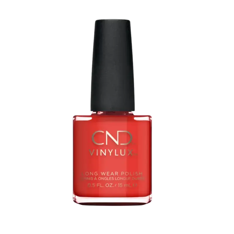 CND™ CND™ Vinylux™ 15 mL Tropix 154 Garantierte Lieferung