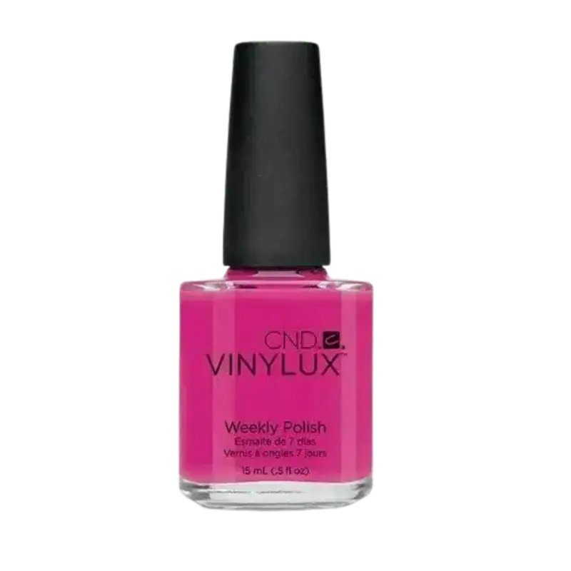 CND™ CND™ Vinylux™ 15 mL Tutti Frutti 155 Neu Im Sortiment