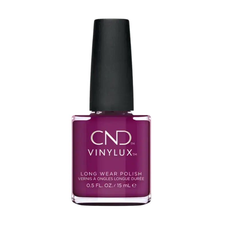 Versand Am Gleichen Tag CND™ CND™ Vinylux™ 15 mL Ultraviolet 315