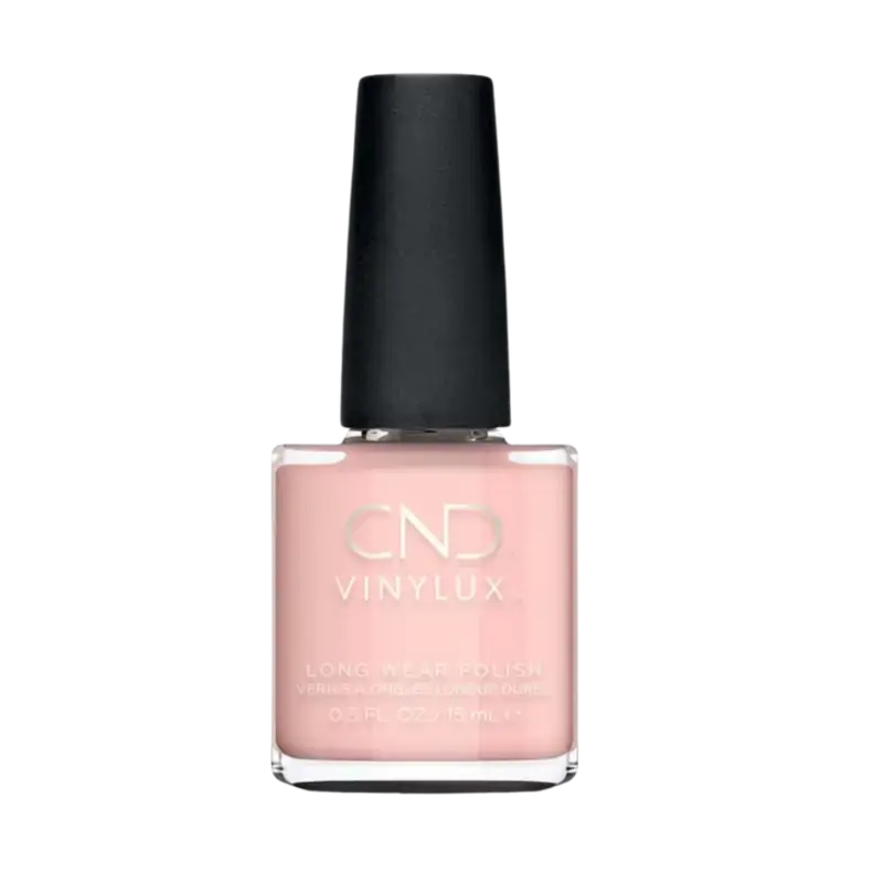 Neue Ware CND™ CND™ Vinylux™ 15 mL Uncovered 267