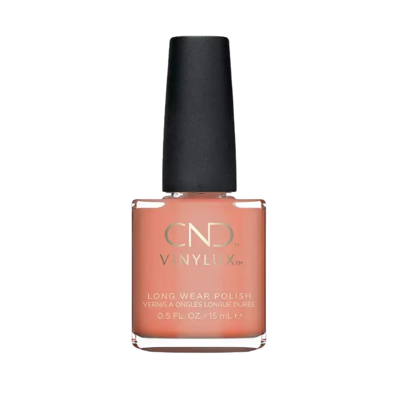 CND™ CND™ Vinylux™ 15 mL Uninhibited 279 Heißes Angebot