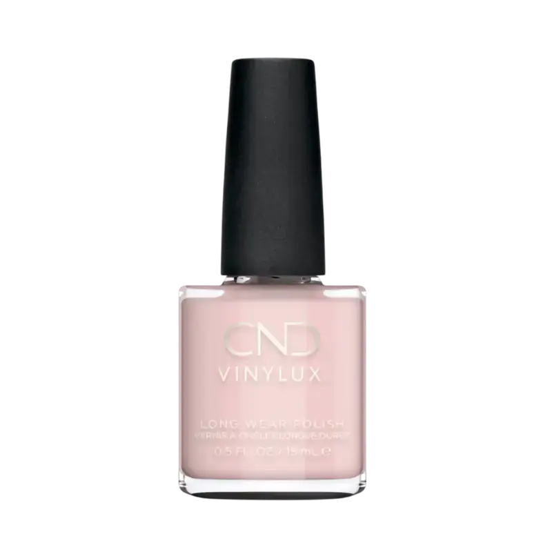 Saisonangebot CND™ CND™ Vinylux™ 15 mL Unlocked 267