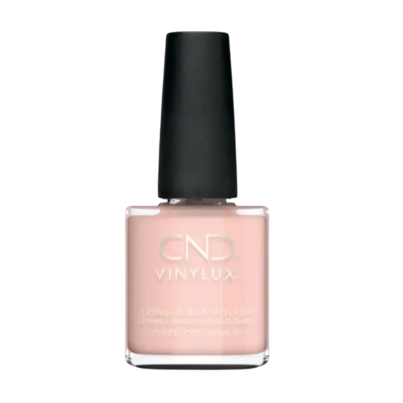 Günstig CND™ CND™ Vinylux™ 15 mL Unmasked 269