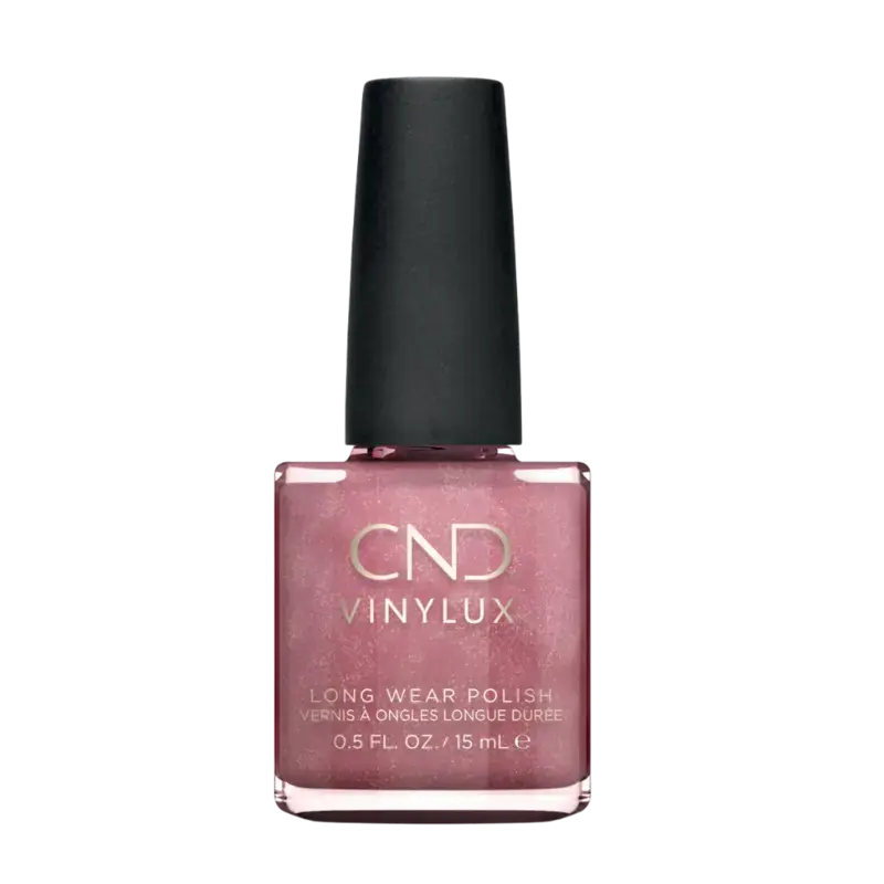 Begrenztes Angebot CND™ CND™ Vinylux™ 15 mL Untitled Bronze 212