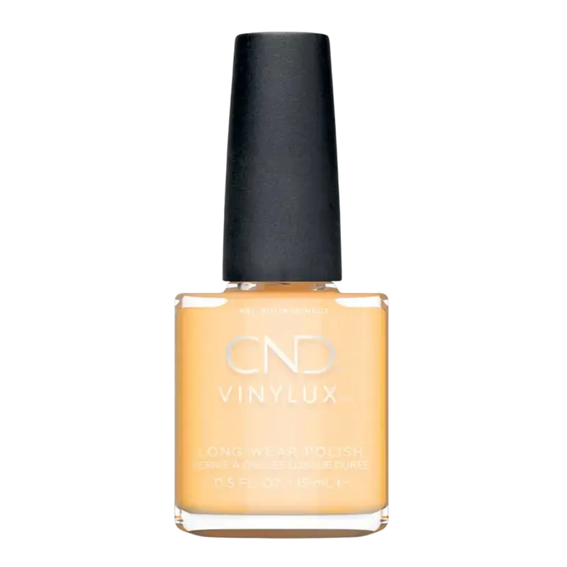 CND™ CND™ Vinylux™ 15 mL Vagabond 280 Sichere Zahlung