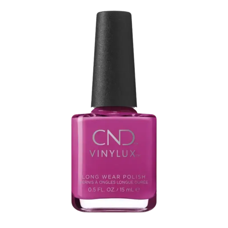 Nur Für Kurze Zeit CND™ CND™ Vinylux™ 15 mL Violet Rays 399