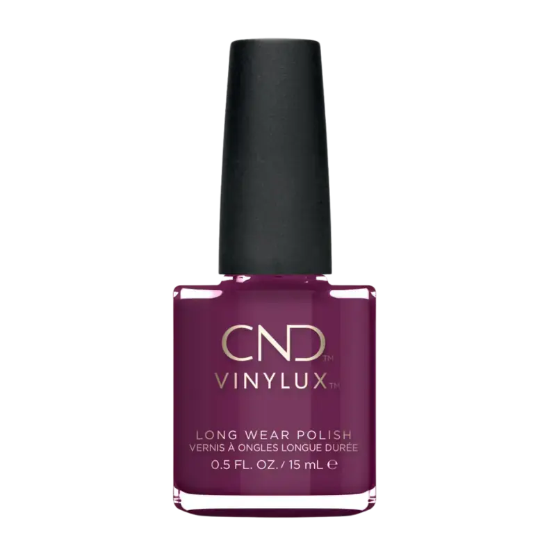 CND™ CND™ Vinylux™ 15 mL Vivant 293 Sonderaktion