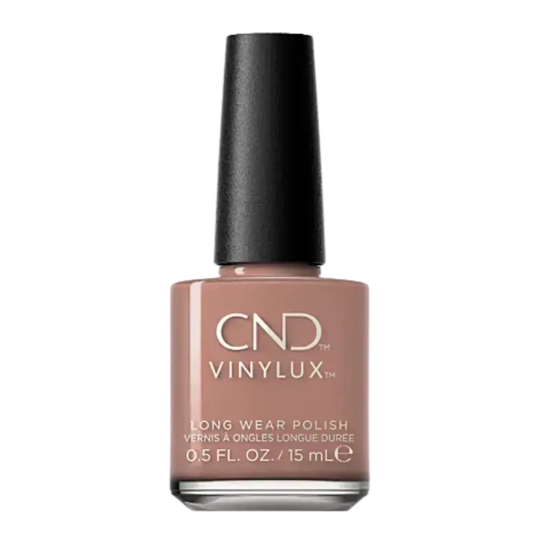 Heißes Angebot CND™ CND™ Vinylux™ 15 mL We Want Mauve 425