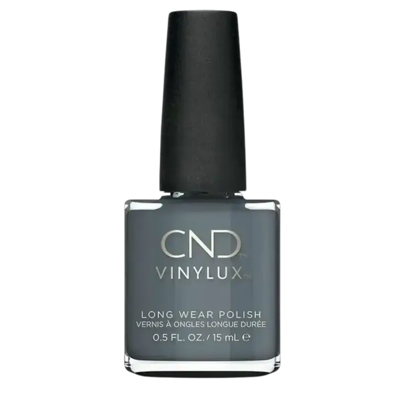 CND™ CND™ Vinylux™ 15 mL Whisper 299 Preisreduziert