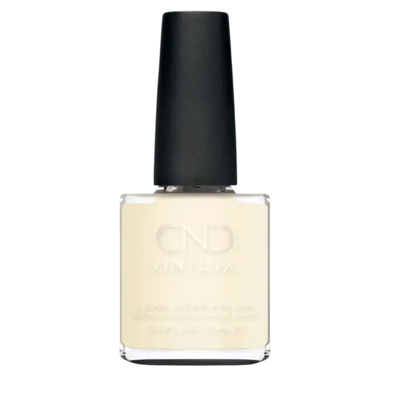CND™ CND™ Vinylux™ 15 mL White Button Down 392 Saisonangebot