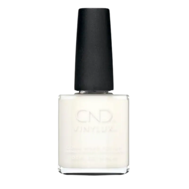 CND™ CND™ Vinylux™ 15 mL White Wedding 318 Billig