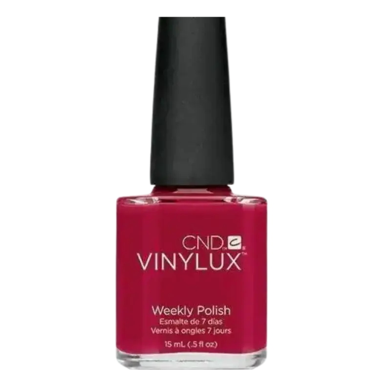 CND™ CND™ Vinylux™ 15 mL Wildfire 158 Sonderaktion