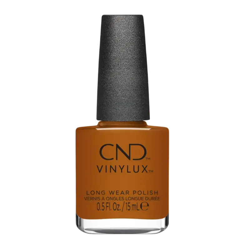 Direktkauf CND™ CND™ Vinylux™ 15 mL Willow Talk 408