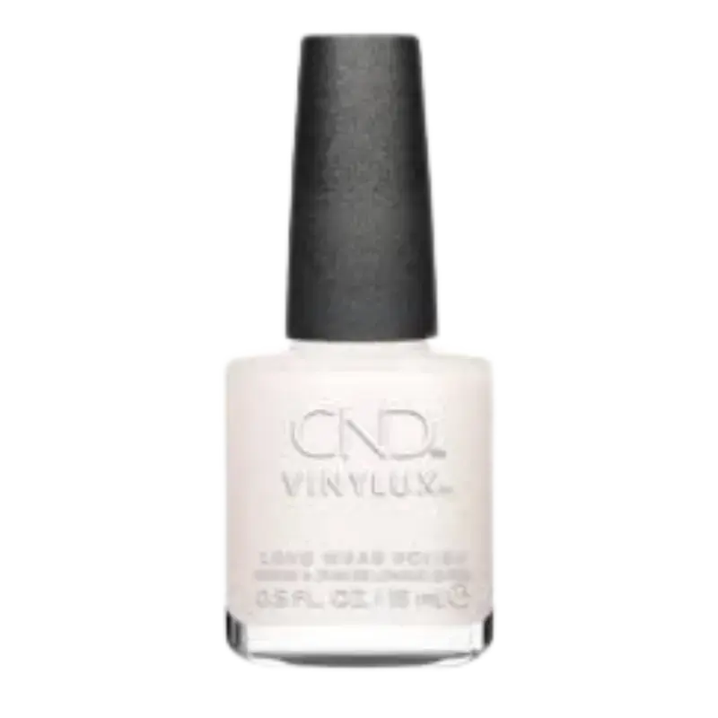Schneller Versand CND™ CND™ Vinylux™ 15 mL Winter Warrior 479