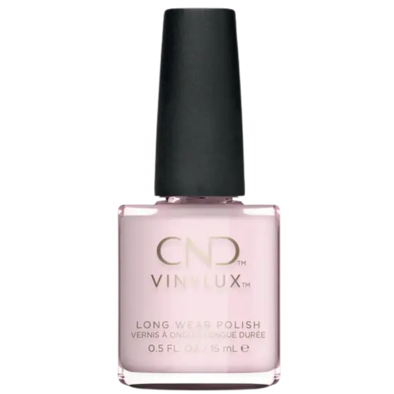 Saisonangebot CND™ CND™ Vinylux™ 15 mL Winter Glow 203