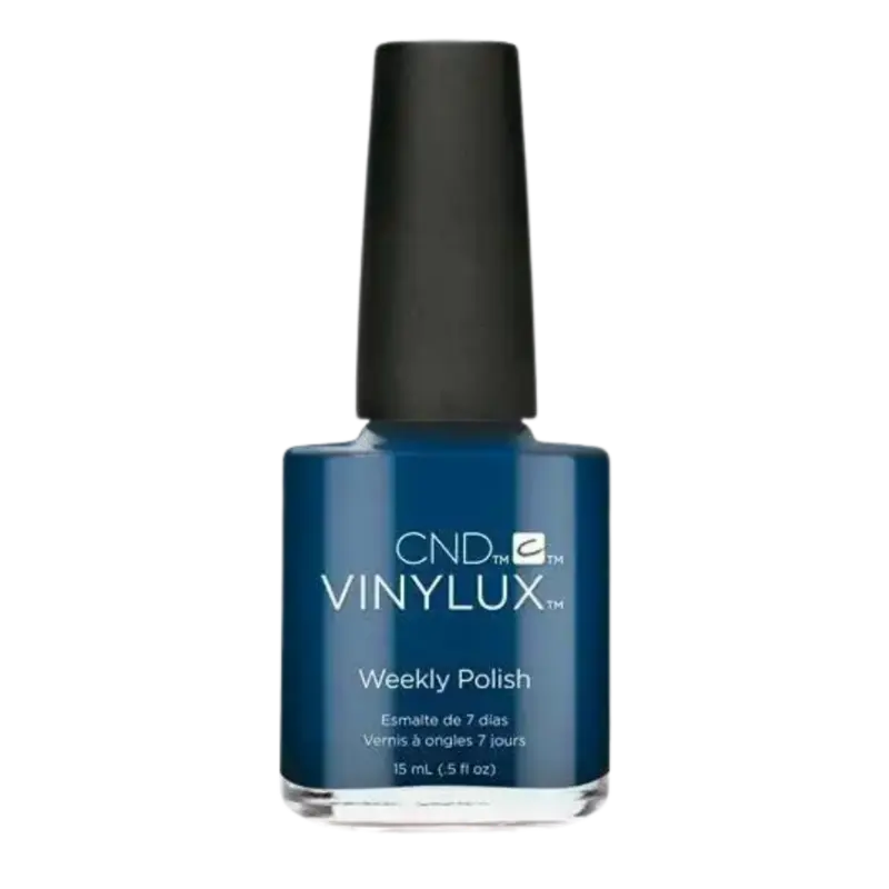 Letzte Chance CND™ CND™ Vinylux™ 15 mL Winter Nights 257