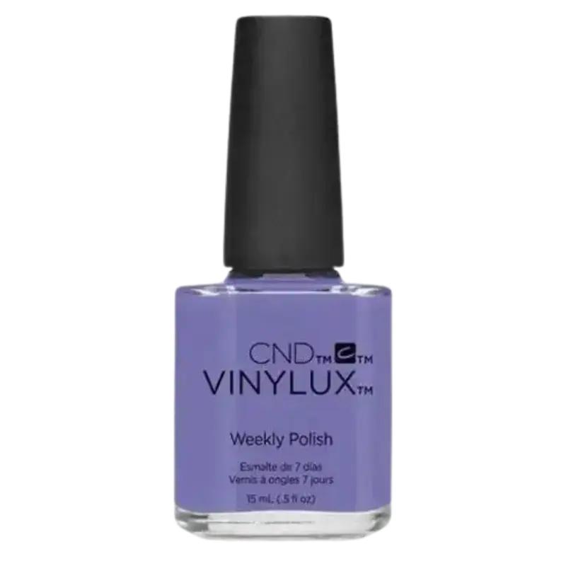 CND™ CND™ Vinylux™ 15 mL Wisteria Haze 193 Top-Angebot