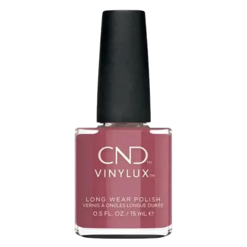 Preiswert CND™ CND™ Vinylux™ 15 mL Wooded Bliss 386