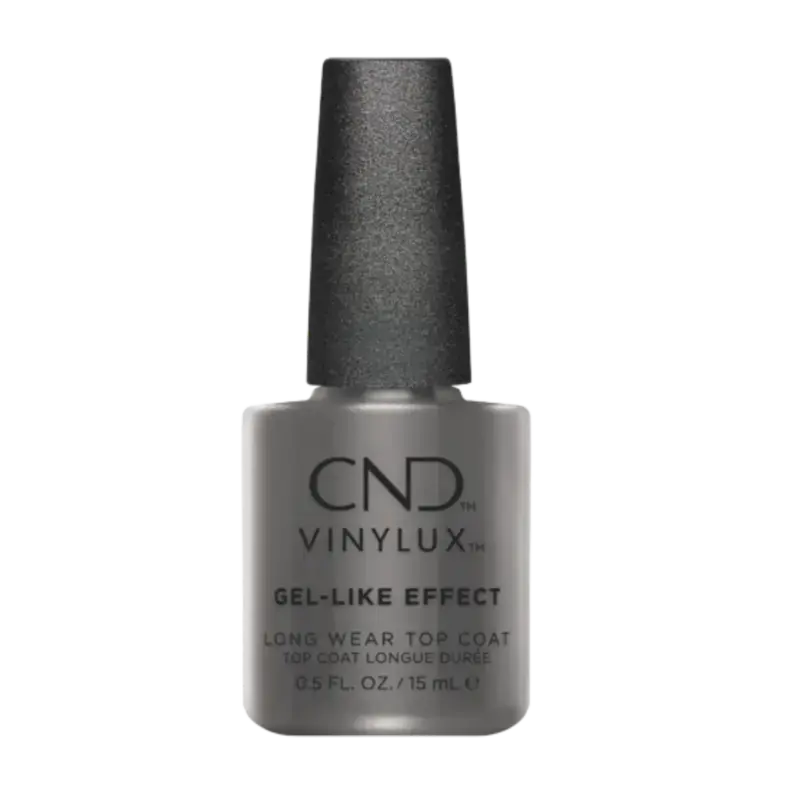Kracherpreis CND™ CND™ Vinylux™ Gel-Like Top Coat 15 mL