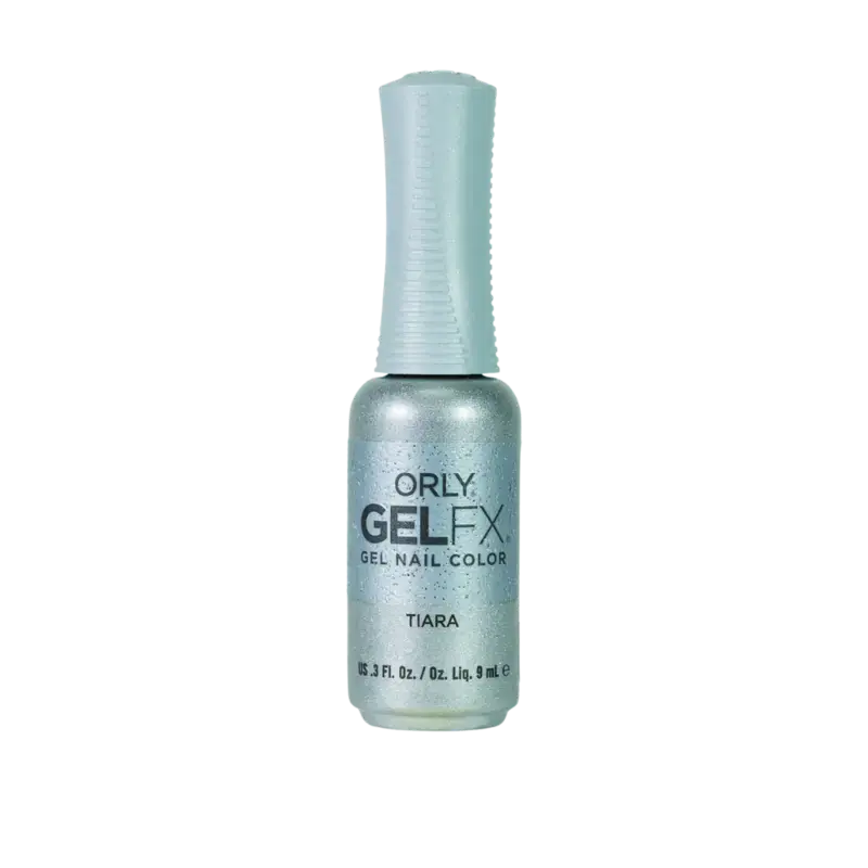 ORLY® ORLY® GelFX Gel Nail Color 9ml Tiara Direktkauf
