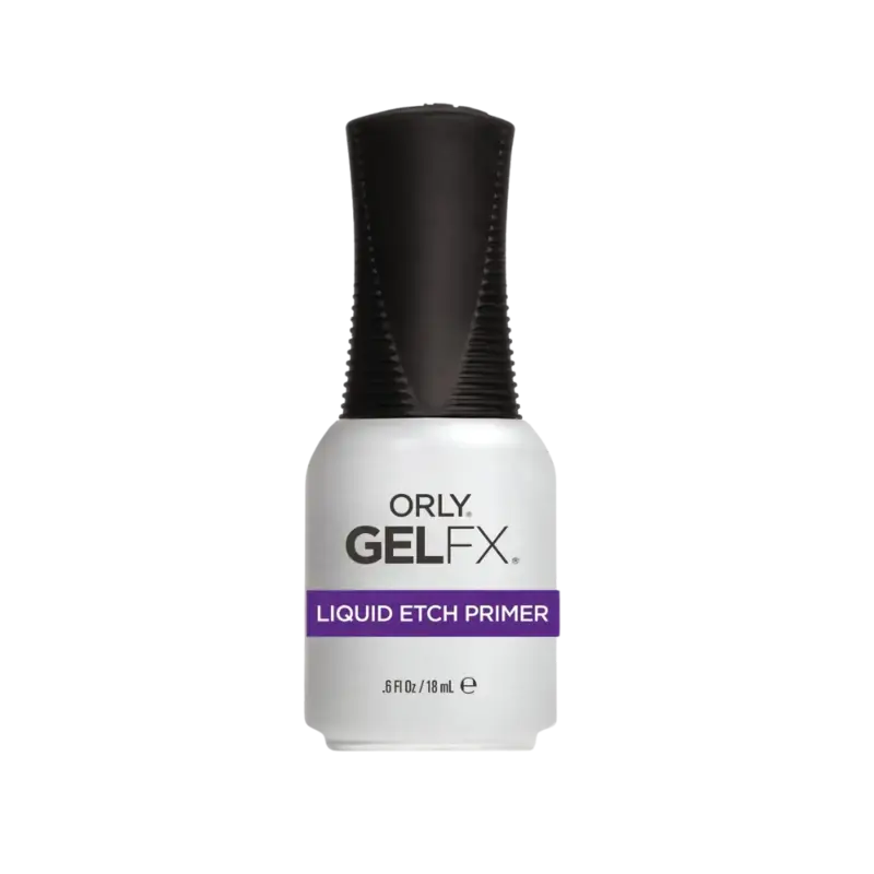 ORLY® ORLY® GelFX Liquid Etch Primer Sonderangebot
