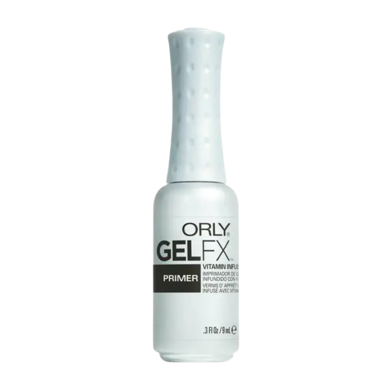 ORLY® ORLY® GelFX Nail Tip Primer 9ml Saisonangebot