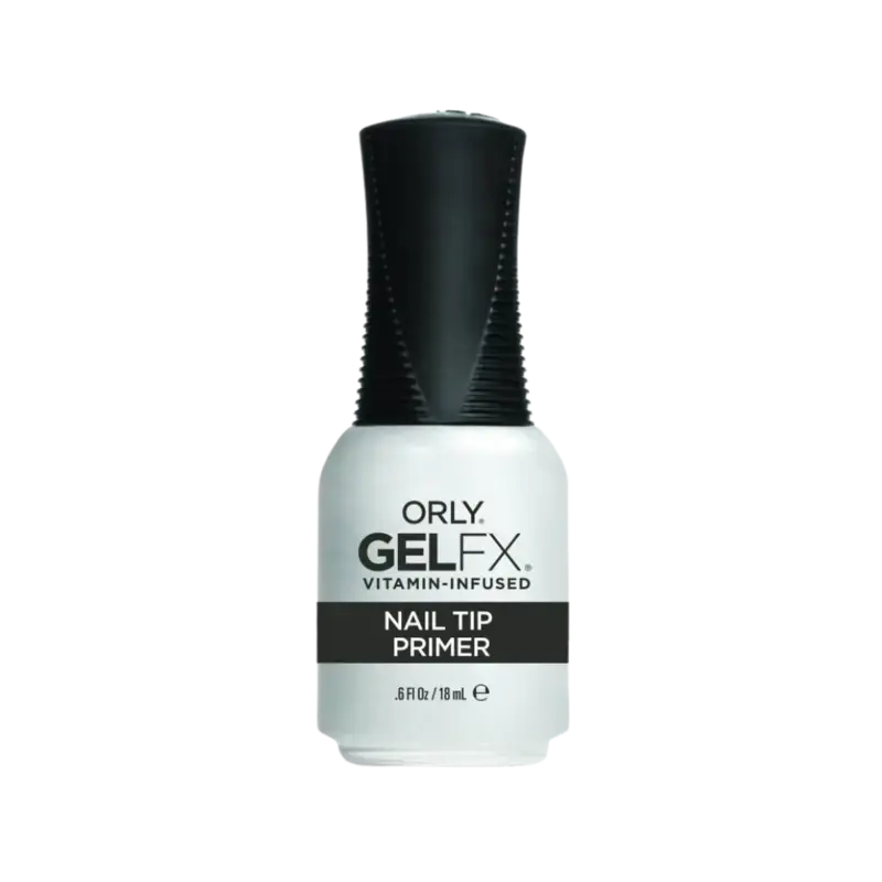 ORLY® ORLY® GelFX Nail Tip Primer 18ml Neue Kollektion