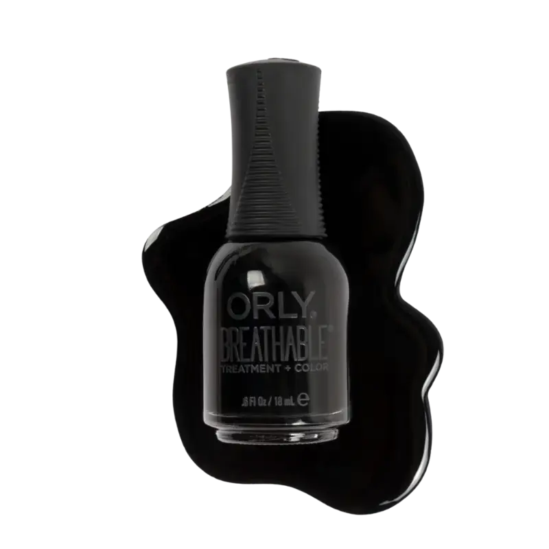 ORLY® ORLY® Breathable™ Treatment + Color 18ml Mind Over Matter Saisonangebot