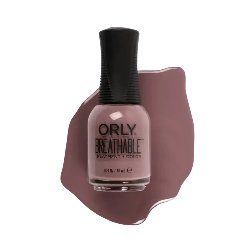 ORLY® ORLY® Breathable™ Treatment + Color 18ml Shift Happens Kracherpreis