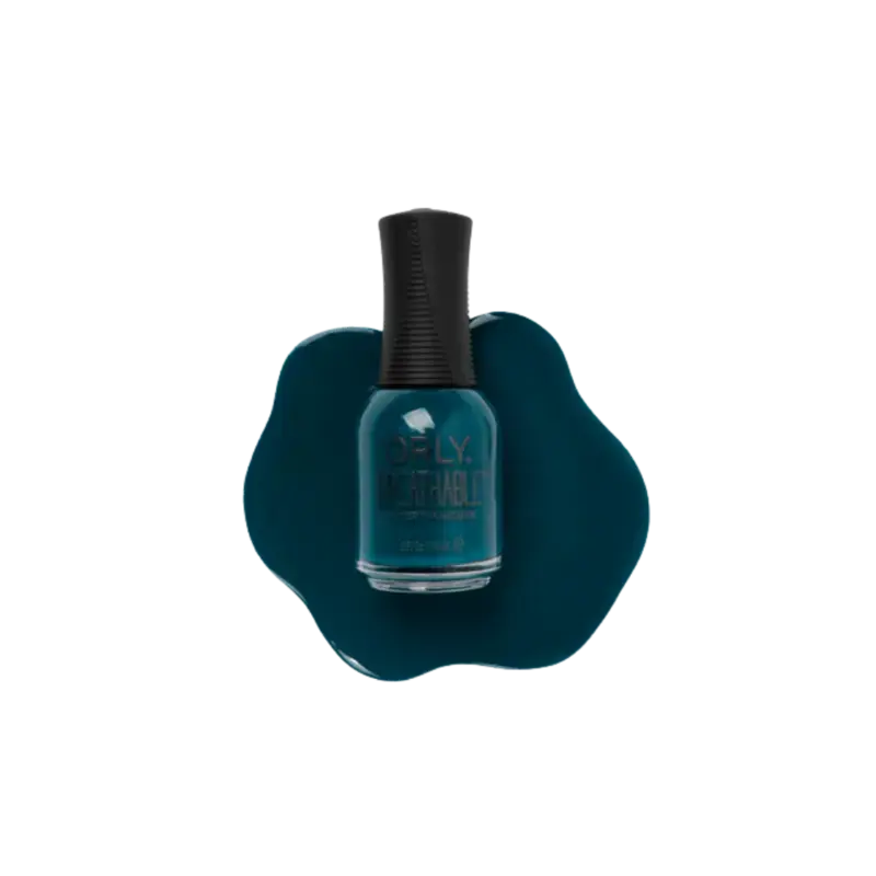 ORLY® ORLY® Breathable™ Treatment + Color 18ml Dance Til Midnight Heißes Angebot