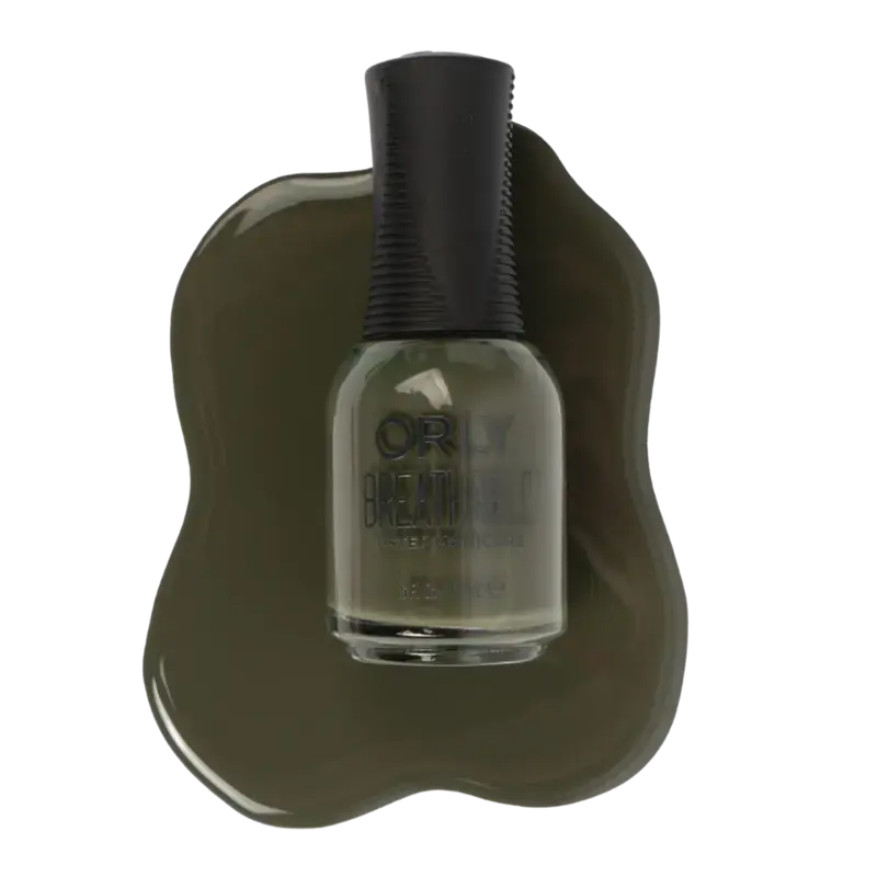 Jetzt Kaufen ORLY® ORLY® Breathable™ Treatment + Color 18ml Look At They Thyme