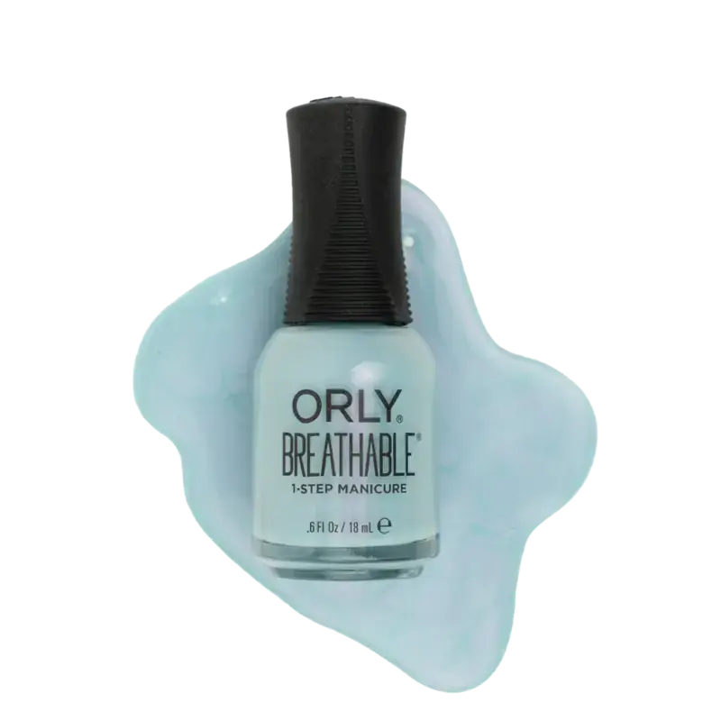 ORLY® ORLY® Breathable™ Treatment + Color 18ml Shore Thing Heißes Angebot