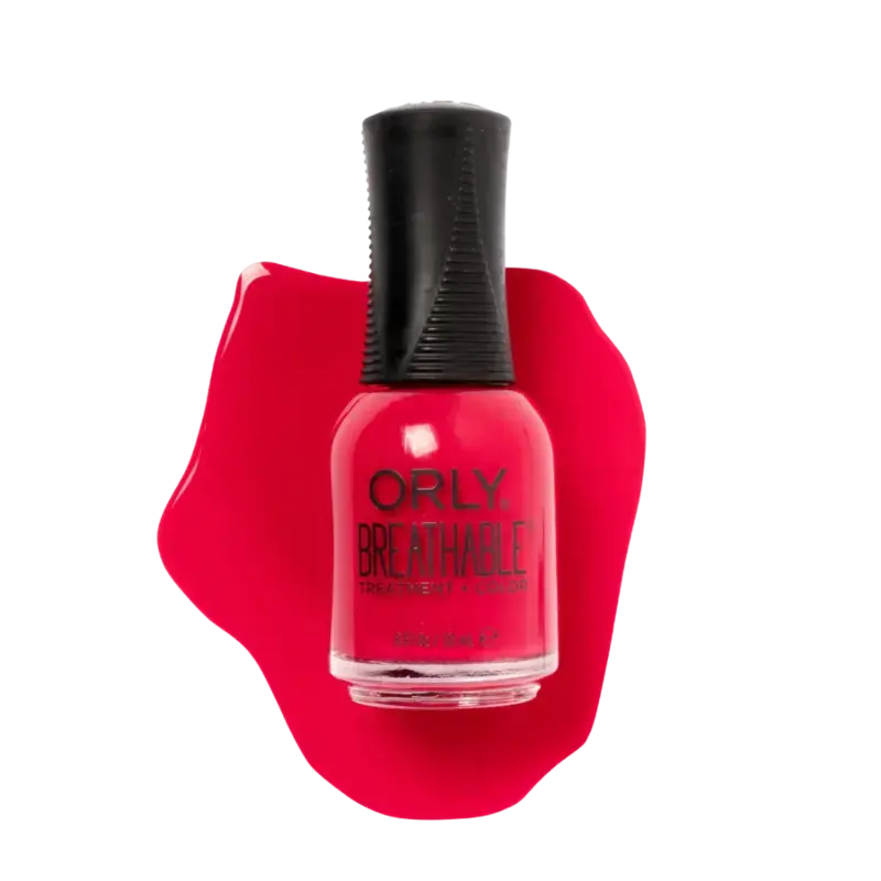 Top-Angebot ORLY® ORLY® Breathable™ Treatment + Color 18ml Love my Nails