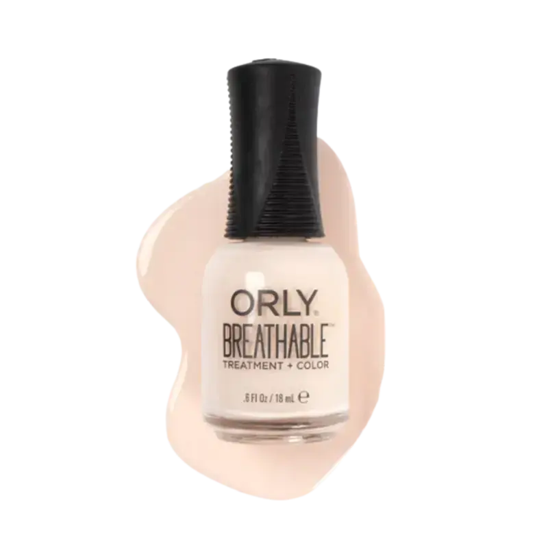 Preis Gesenkt ORLY® ORLY® Breathable™ Treatment + Color 18ml Rehab