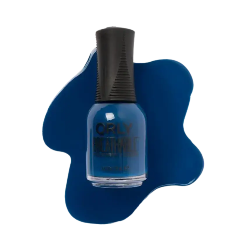 ORLY® ORLY® Breathable™ Treatment + Color 18ml Good Karma Preis Gesenkt