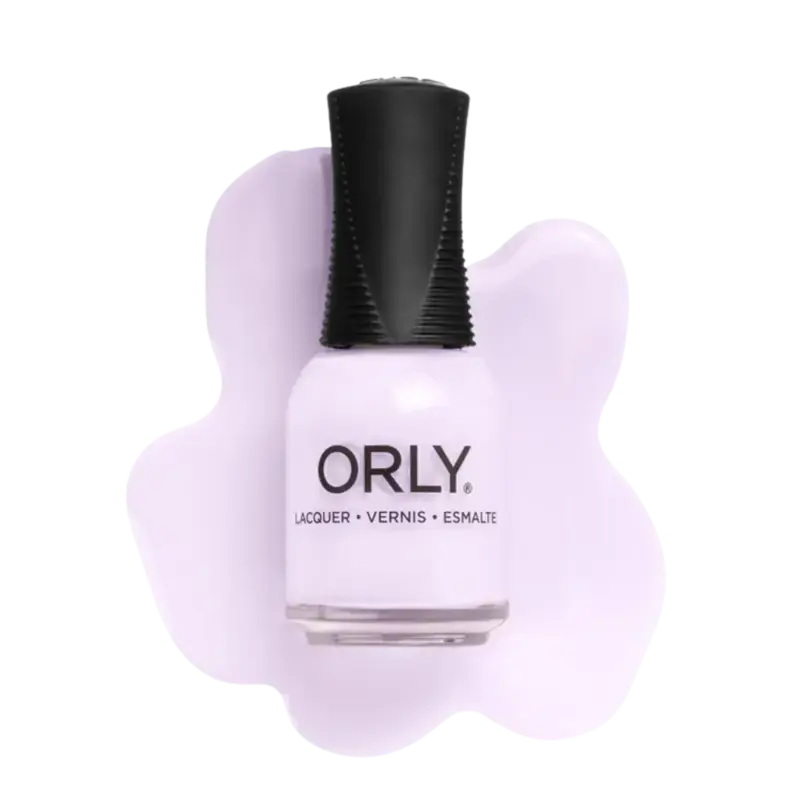 Kracherpreis ORLY® ORLY® Lacquer 11ml Ube Cloud