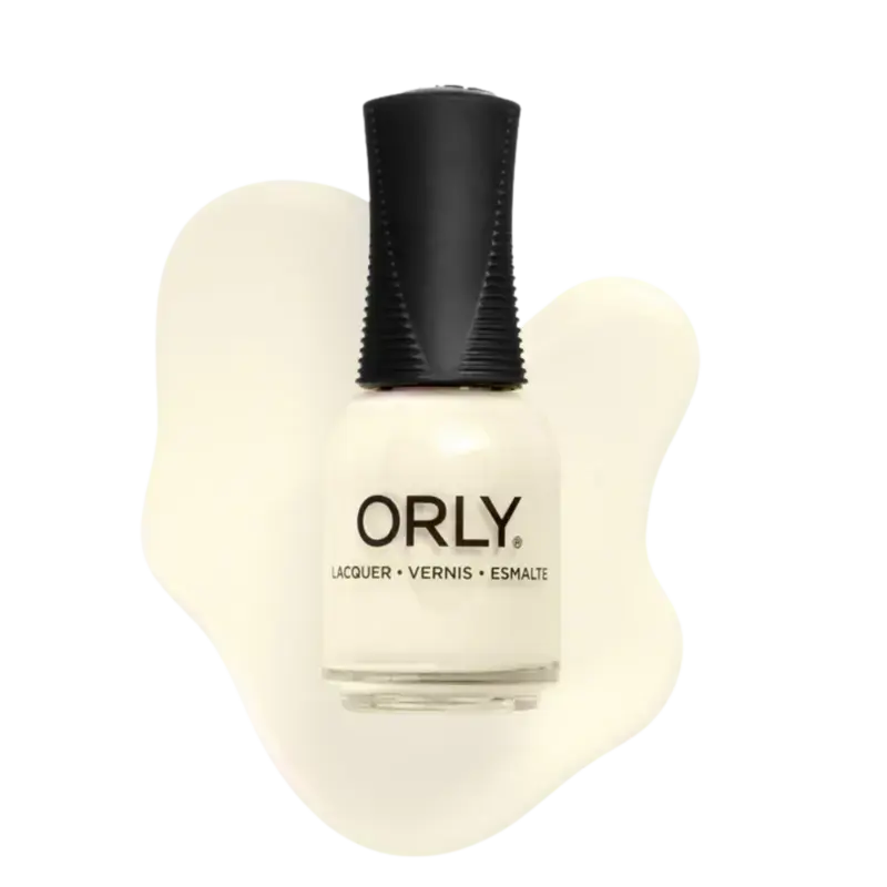 Preisknaller ORLY® ORLY® Lacquer 11ml Milk Tea
