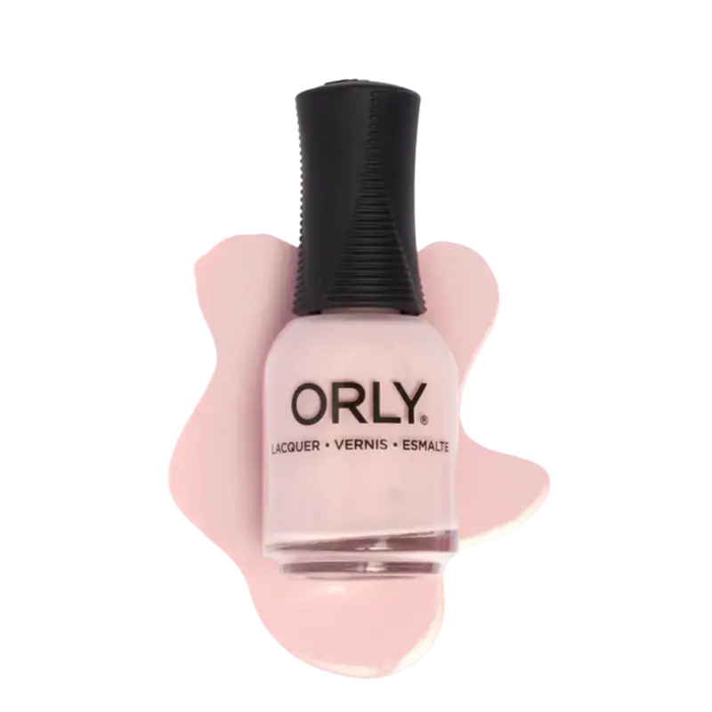 ORLY® ORLY® Lacquer 11ml First Bloom Saisonangebot