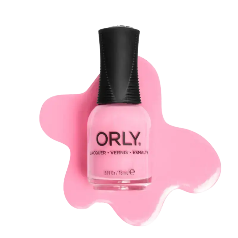 ORLY® ORLY® Lacquer 18ml Leave Britney Alone Markenprodukt