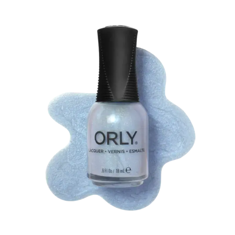 Günstig ORLY® ORLY® Lacquer 18ml Flip Phone