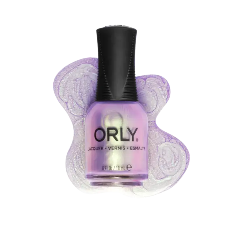 Sale ORLY® ORLY® Lacquer 18ml Rollin with My Homies